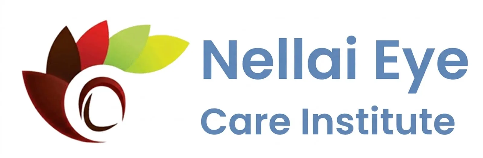 Nellai Eye Care Institute