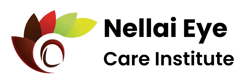 Nellai Eye Care Institute